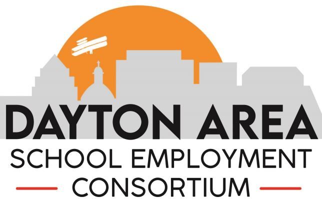 Employment Consortium